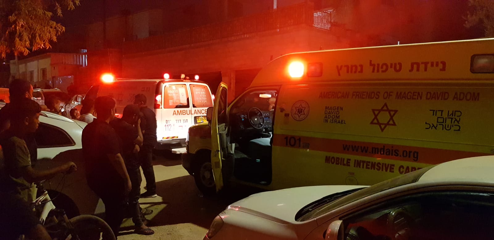 WhatsApp Image 2020-09-10 at 8.40.53 PM (1).jpeg.jpeg